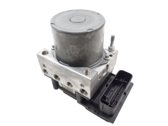Pompe Abs Peugeot 308 9660107180 9665734680 0265800838