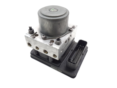 Pompe Abs Fiat 500X 51961947 54086932A TRW Pompe Abs Fiat 500X 51961947 54086932A TRW