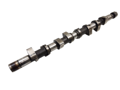 Arbre À Cames 8200884427 8200084742 555 1.9 dci Renault Opel Nissan