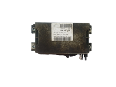 Calculateur Fiat 46411120 IAW16F.E0 Magneti Marelli 40024