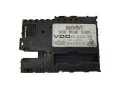 Calculateur 0006090V005 461.240/001/006 Smart VDO 20687 Calculateur 0006090V005 461.240/001/006 Smart VDO 20687