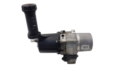 Pompe De Direction Assistée Citroen C4 9657613580 A5094111+H HPI 1068 Pompe De Direction Assistée Citroen C4 9657613580 A5094111+H HPI 1068