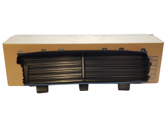 Prise D'air Original Peugeot 7429K3 9671484980