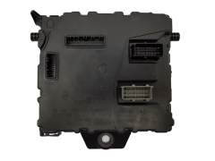 Calculateur BCM-N2 284B15323R 24558741 Kangoo 2 Renault 5227 Calculateur BCM-N2 284B15323R 24558741 Kangoo 2 Renault 5227