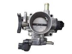 Boitier Papillon D’admission Toyota 22210-0D130 89452-20130 22270-22060