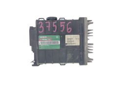 Calculateur 0280000752 28SA1839 PSA Bosch 58778