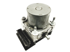 Pompe Abs Fiat Punto 46836768 0265800315 Bosch 39021
