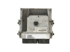 Calculateur 9822865380 9806671980 V29087619A PSA Valeo 38994