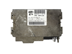 Calculateur IAW 16FM.E6 46555916 Fiat Magneti Marelli 17322 Calculateur IAW 16FM.E6 46555916 Fiat Magneti Marelli 17322
