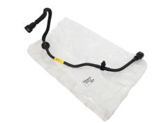 Purgeur De Butée D'embrayage Original Citr Peug Berlingo Partner 1.6 HDI 4578L0