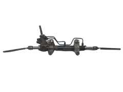 Transmission  Direction Renault Laguna I 7700840089 6000022123 SMI 7339