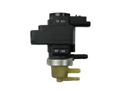 jj8431eby jj8431eby