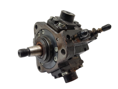 Pompe D’injection Bosch 55204429 0445010123 0928400656 2.4 JTD Alfa Lancia