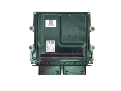 Calculateur 31452623 MB279700-9613 Volvo Denso 