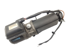 Pompe De Direction Assistée Mercedes A W168 A1684660501 23100801 VDO
