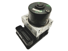 Pompe Abs VW Audi Seat Skoda 1C0907379K 10.0206-0038.4 Ate 33977