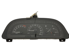 Bloc Compteurs Vitesse Renault Laguna 1 7700844747 23143