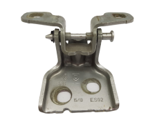 Charnière De Portes Inférieur 804209726R Lodgy Dacia 5031