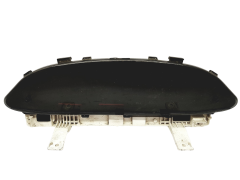 Bloc Compteurs Vitesse Toyota Yaris 83800-0DG40 MB257450-0231 42134