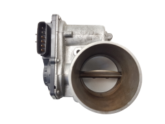 Boitier Papillon D’admission Volvo 31293930 78HL13-2510030-BAA 2.0 2902 Boitier Papillon D’admission Volvo 31293930 78HL13-2510030-BAA 2.0 2902