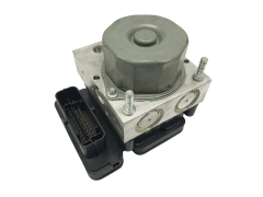 Pompe Abs Renault Captur 476601203R 0265956403 476607745R 63878