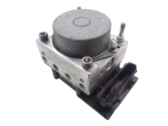 Pompe Abs Daihatsu Cuore 89540-B2190 0265231961 0265800641 1769