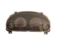 gb2748eby gb2748eby