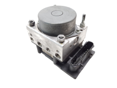 Pompe Abs Dacia 8200756092 0265800584 0265232110 Bosch 1610