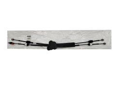 Câble De Changement De Vitesse Original 349352322R Renault