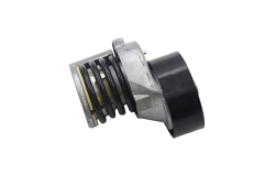 Galet Tendeur De Courroie 03C145299C 91450937501 VW Audi Seat Skoda Vika