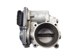 Boitier Papillon D’admission Nissan Navara 16119-EC00A 16119EC00A 2.5 DCI 2897 Boitier Papillon D’admission Nissan Navara 16119-EC00A 16119EC00A 2.5 DCI 2897