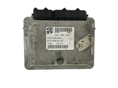 Calculateur Fiat 51779340 IAW4EF.G4 61601.294.00 Magneti Marelli 52774