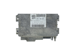 Calculateur IAW16F.E0 46524180 61602.103.00 Fiat Magneti Marelli 54934