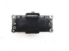 ad8-db12140eby ad8-db12140eby