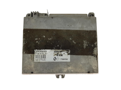Calculateur S101725111 7700860308 7700867290 Renault Siemens 13477