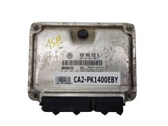 ca2-pk1400eby ca2-pk1400eby