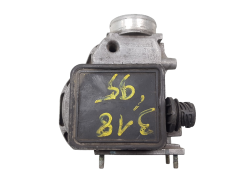 Débimètre D’air BMW 3 1734651 0280200204 1.6 1.8 Bosch 1006