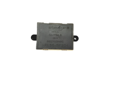 Calculateur De Verrou 9627031180 PSA Bitrun Calculateur De Verrou 9627031180 PSA Bitrun