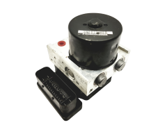 Pompe Abs VW 1K0614117AC 1K0907379AF Ate 34290 Pompe Abs VW 1K0614117AC 1K0907379AF Ate 34290