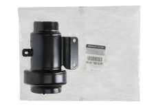 Boîtier Filtre A Carburant Original 164118062R Renault