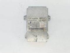 Calculateur Moduł Mercedes A2048208285 5WK43608 38147