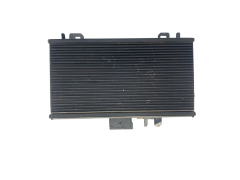 Amplificateur Audio PSA 9653556180 JBL 
