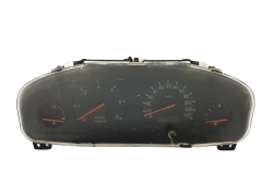 Bloc Compteurs Vitesse Rover 45 AR-0026-116 UK-NSI