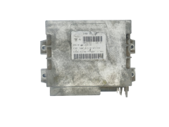 Calculateur IAW 6F.S0 7778856 Fiat Magneti Marelli 41672 Calculateur IAW 6F.S0 7778856 Fiat Magneti Marelli 41672