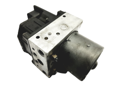 Pompe Abs C8 807 Ulysse 1494860080 0265222009 PSA Fiat 46888