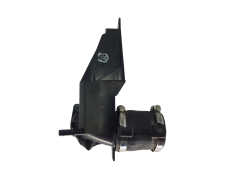 Tuyau D’air Ford 1060231S01 1.0 EcoBoost 19180
