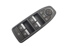 Commutateur D’ouverture De Fenêtre Renault Clio 5 V Captur 2 Arkana 254015831R Commutateur D’ouverture De Fenêtre Renault Clio 5 V Captur 2 Arkana 254015831R