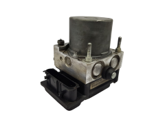 Pompe Abs PSA Berlingo Partner 9655045780 0265800415 Bosch 5437