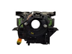Rétracteur Bande Airbag Ford Focus MK3 C Max MK2 F1ET-13N064-AD ZWAC30123A Rétracteur Bande Airbag Ford Focus MK3 C Max MK2 F1ET-13N064-AD ZWAC30123A