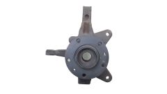 Fusée De Roue Avant Droit Renault 8200755590 8200361237 